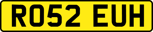 RO52EUH