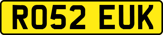 RO52EUK