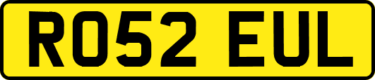 RO52EUL