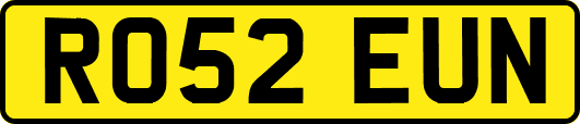 RO52EUN