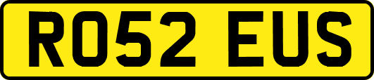 RO52EUS