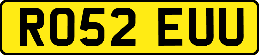 RO52EUU