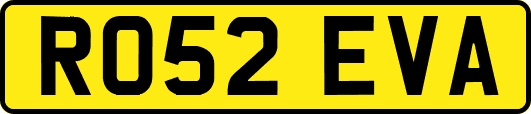 RO52EVA