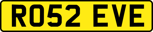 RO52EVE