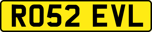 RO52EVL