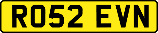 RO52EVN