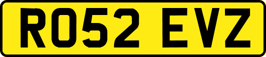 RO52EVZ