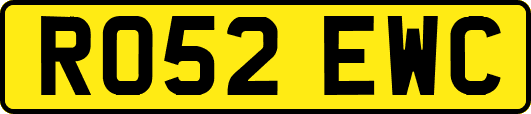 RO52EWC