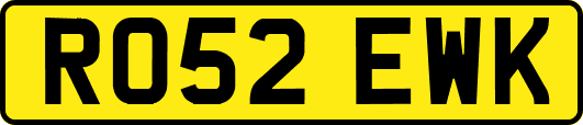 RO52EWK