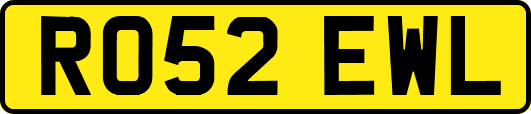 RO52EWL