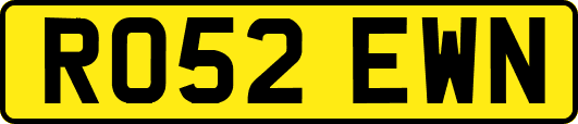 RO52EWN
