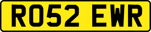 RO52EWR