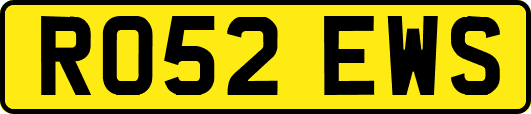RO52EWS