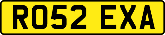 RO52EXA