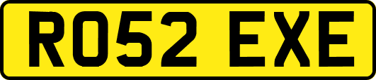 RO52EXE