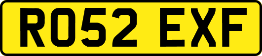 RO52EXF
