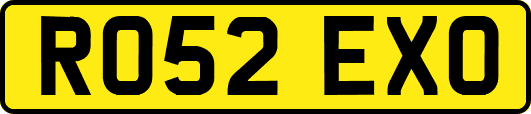 RO52EXO