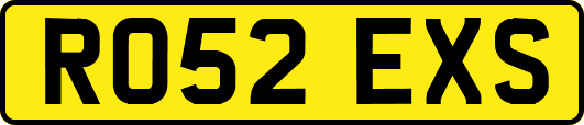 RO52EXS