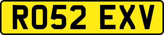 RO52EXV