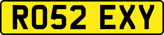 RO52EXY