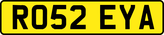 RO52EYA