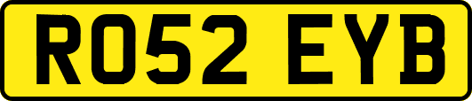 RO52EYB