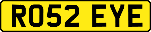 RO52EYE