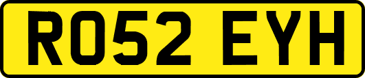 RO52EYH