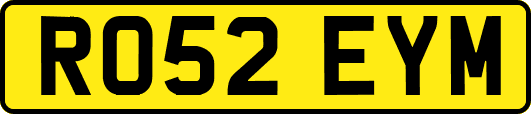 RO52EYM