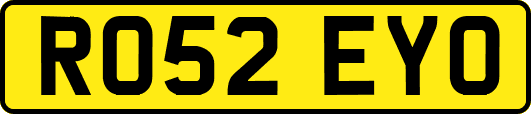 RO52EYO