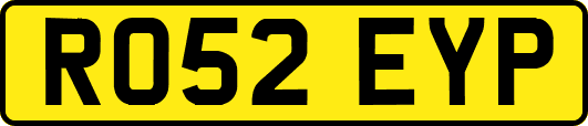RO52EYP