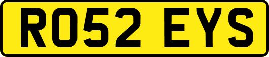 RO52EYS