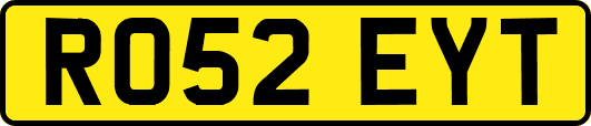 RO52EYT