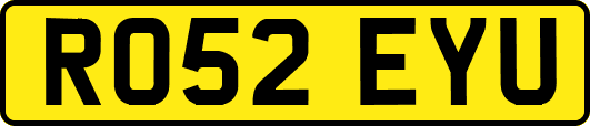 RO52EYU