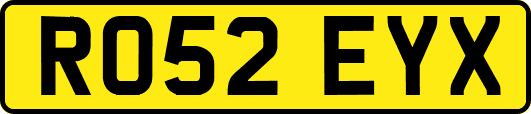 RO52EYX