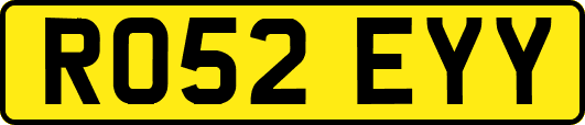 RO52EYY