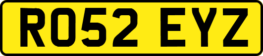RO52EYZ