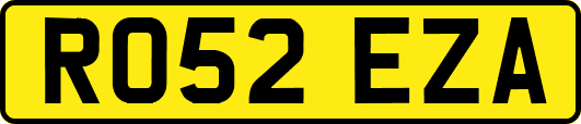 RO52EZA