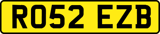 RO52EZB