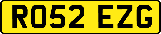 RO52EZG