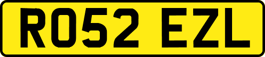 RO52EZL