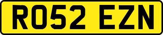 RO52EZN