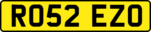 RO52EZO