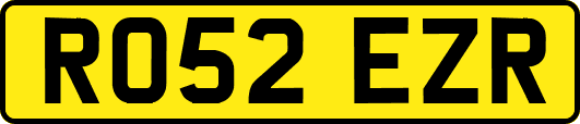 RO52EZR