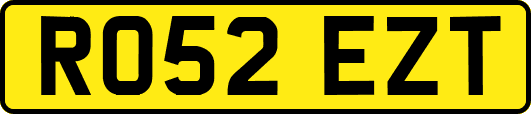 RO52EZT