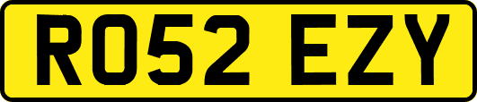 RO52EZY