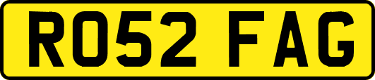 RO52FAG