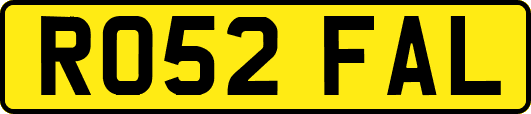 RO52FAL