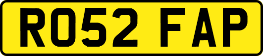 RO52FAP