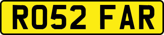 RO52FAR